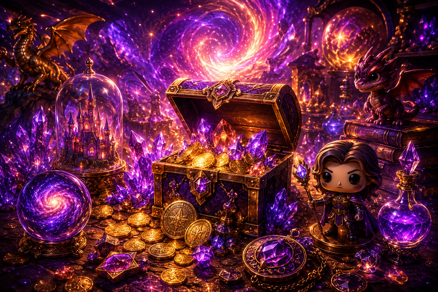 Funko